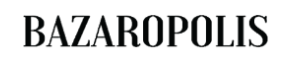 Bazaropolis