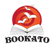 Bookato