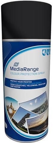 Mediarange Colour Protection Spray 400ml (Mr702)