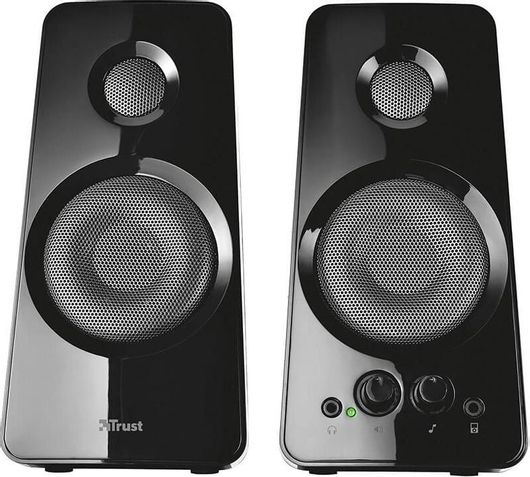 Ηχεία Υπολογιστή Trust Tytan 2.0 Speaker Set 21560 Trs21560