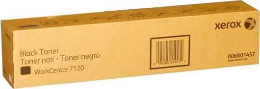 Toner Xerox 006R01457 Μαύρο 2200 Σελίδων