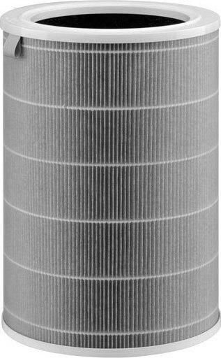 Φίλτρο Άνθρακα Xiaomi SCG4021GL για Ιονιστή