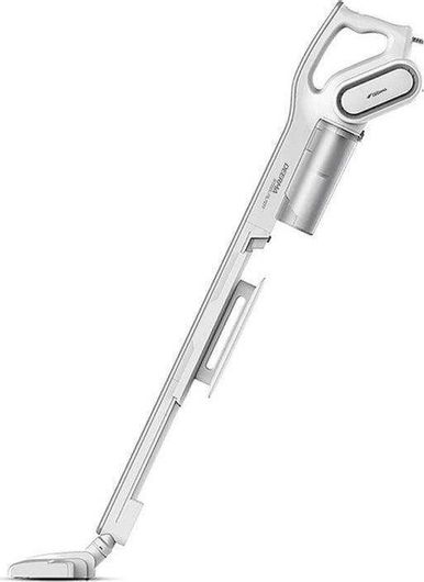 Ηλεκτρική Σκούπα Stick & Χειρός Deerma DX700 600W Ασημί