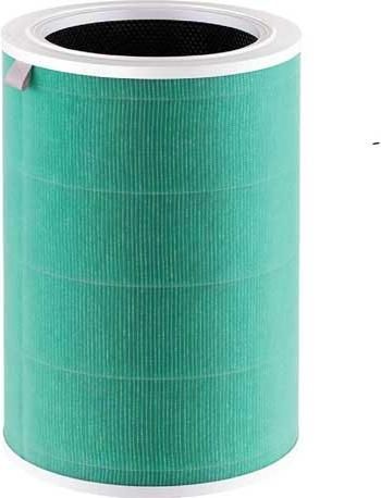 xiaomi Mi Air Purifier Formaldehyde Filter S1 (Scg4026Gl) (xiascg4026Gl)