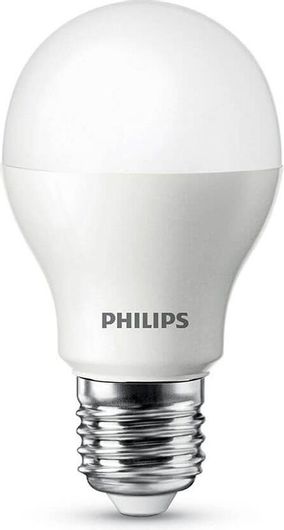 Xiaomi Philips Wi-Fi Bulb E27 White Global (Mue4088Rt)