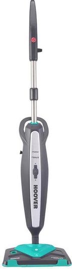 Ατμοκαθαριστής Hoover Steam Capsule Cap 1700 D (Cap1700D 011)