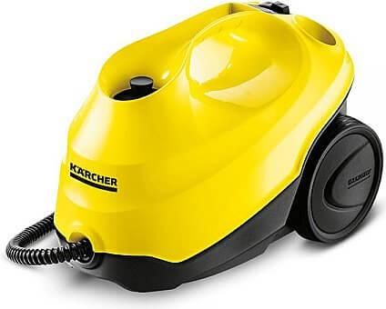 Karcher Sc 3 Easyfix 1.513-110.0 Ατμοκαθαριστής 1900W
