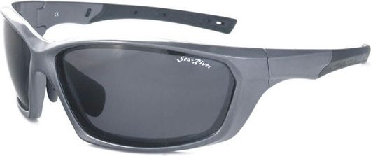 Sea River Γυαλιά Ηλίου 769-1