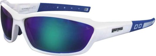 Sea River Γυαλιά Ηλίου 764-2