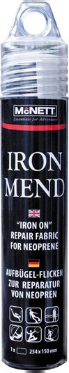 McNett Iron Mend™