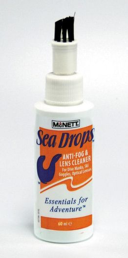 McNett Sea Drops 60ml