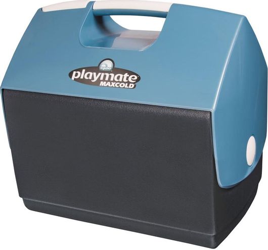 Φορητό Ψυγείο Igloo Playmate Elite Maxcold 5lt 