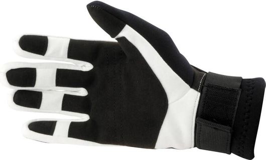 Γάντια Amara Durable 2mm M