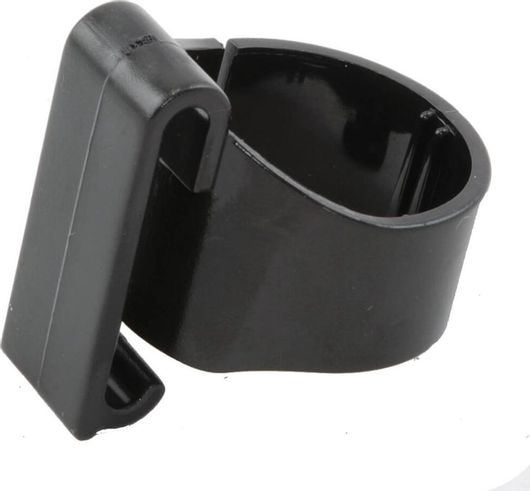 Κλιπς Αναπνευστήρων