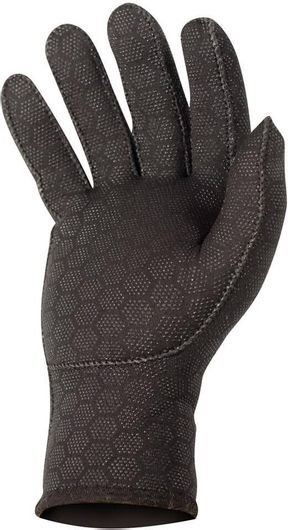 Γάντια All Grip 2mm M