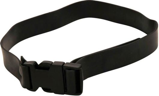 Λουράκια Μαχαιριών Σετ