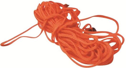 Σχοινάκι για Σημαδούρες Φ4mm - 20M