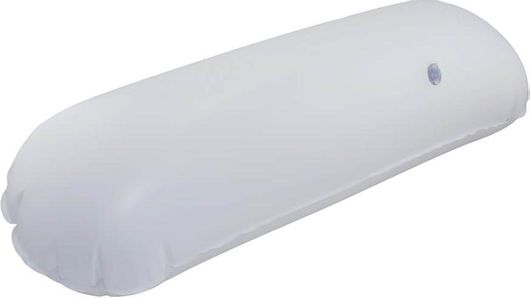 Εσωτερικός Θάλαμος Σημαδούρας Pvc