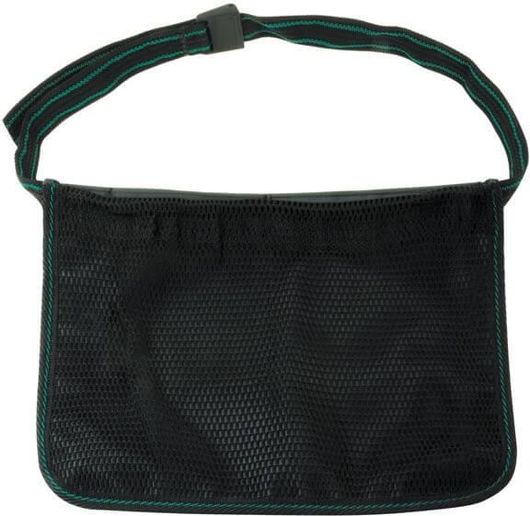 Ψαροσακούλα Special - Large