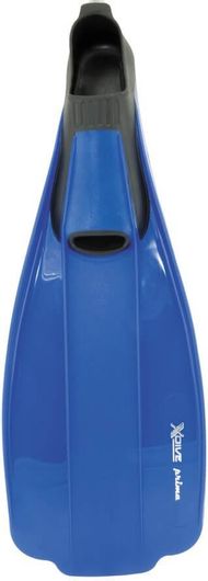 Πεδιλα Prima Μπλε