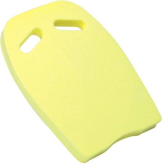 Σανίδα Κολύμβησης 42x28x3.8cm