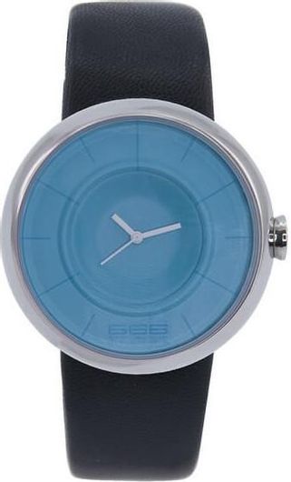 666 Barcelona Αναλογικό Ρολόι 293 45mm