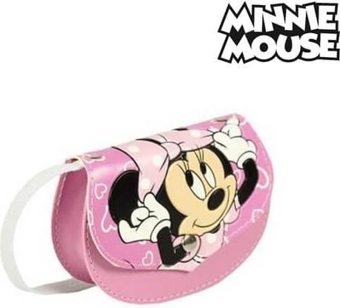 Τσάντα Minnie Mouse 13148