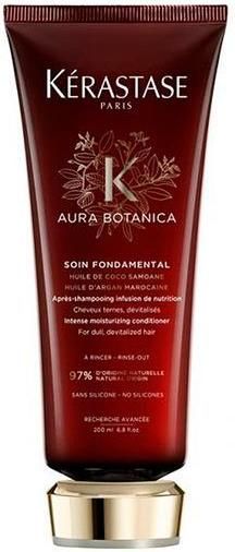 Kerastase Aura Botanica Soin Fondamental Conditioner 200ml