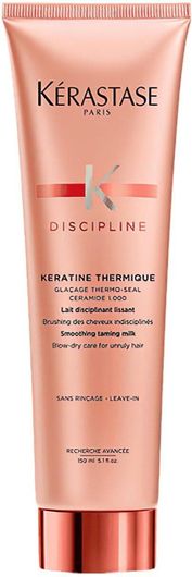 Lotion Μαλλιών Kerastase Discipline Keratine Thermique 150ml