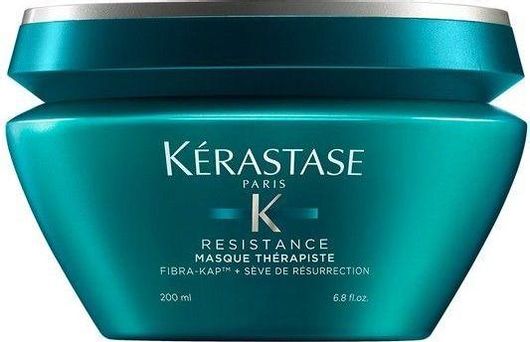 Μάσκα Μαλλιών Kerastase Masque Therapiste 200ml