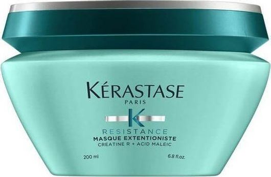 Kérastase Resistance Extentioniste Μάσκα Μαλλιών για Επανόρθωση 500ml