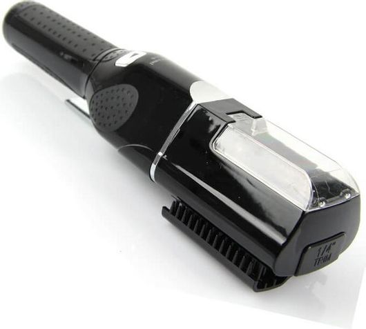 Umate Split Ends – Συσκευή Αφαίρεσης Της Ψαλίδας