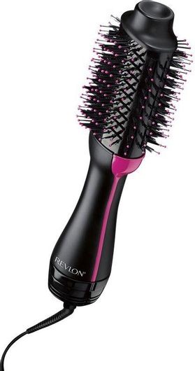 Ηλεκτρική Βούρτσα Revlon One Step RVDR5222 1100W
