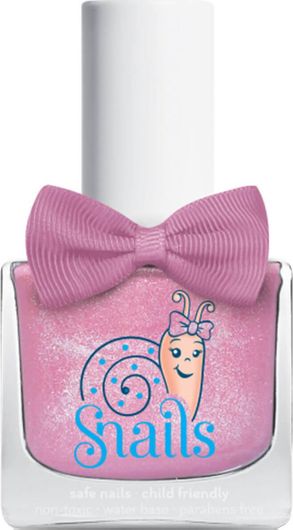 Βερνίκι Νυχιών Snails Glitter Bomb 10, 5ml W2105