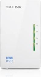 Powerline Tp-Link Wpa4220 V4 Av600 Wireless