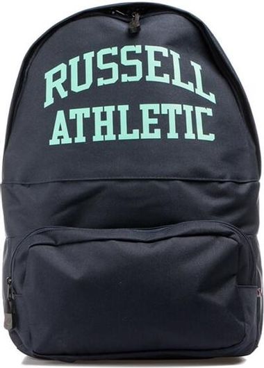 Russell Athletic - Τσάντα Πλάτης Rab 391-53542-Rab69