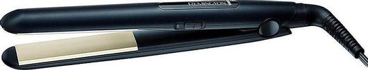 Remington Ceramic Slim 220 S1510 Πρέσα Μαλλιών με Κεραμικές Πλάκες Ionic