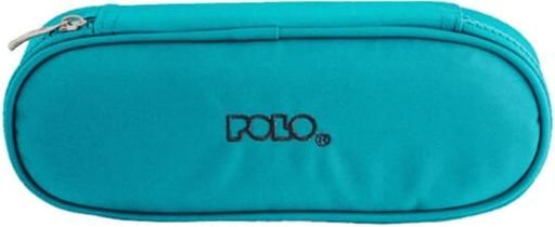 Polo - Κασετίνα Box Οβάλ Βεραμάν 2020 9-37-003-20
