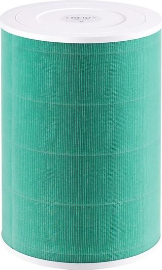xiaomi Mi Air Purifier Anti-Formaldehyde Filter Scg4026Gl