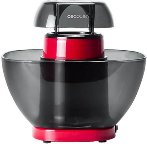Συσκευή Ποπ Κορν Cecotec Fun & Taste P'Corn Easy Cec-04259