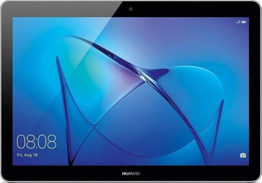 Tablet Huawei MediaPad T3 9.6" Wi‑Fi 2GB 32GB Γκρι