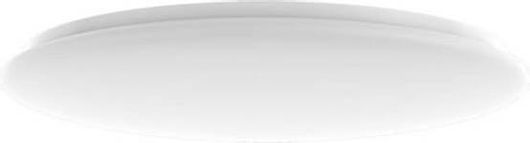 Yeelight Arwen Ceiling Light 450C Ylxd013-B