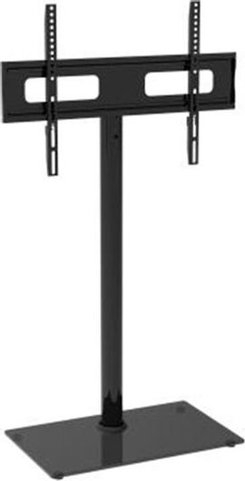 Focus Mount TS544 Βάση Τηλεόρασης Δαπέδου έως 60" & 40kg