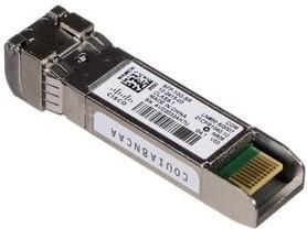 Πομποδέκτης Cisco SFP-10G-SR-C SFP 10Gb/s 10GBase-SR
