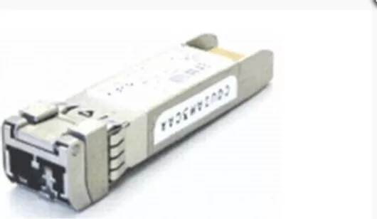 Transceiver Cisco SFP-10G-LR-C για Gigabit Ethernet Applications SFP 1310nm