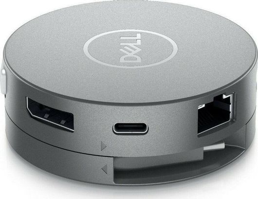 Docking Station Dell DA310 USB-C
