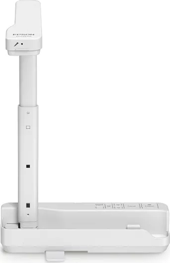 Προβολέας Διαφανειών Epson Scanner Document Camera DC-07 V12H759040
