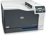 HP LaserJet Professional CP5225dn Έγχρωμoς Εκτυπωτής