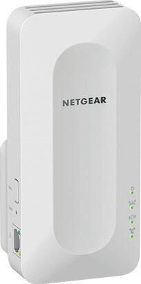 WiFi Extender NetGear EAX15 Dual Band (2.4 & 5GHz) 1800Mbps