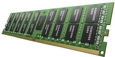 Μνήμη RAM Samsung M393A2K43DB3-CWE 16GB 3200MHz RDImm DDR4 CL22 ECC